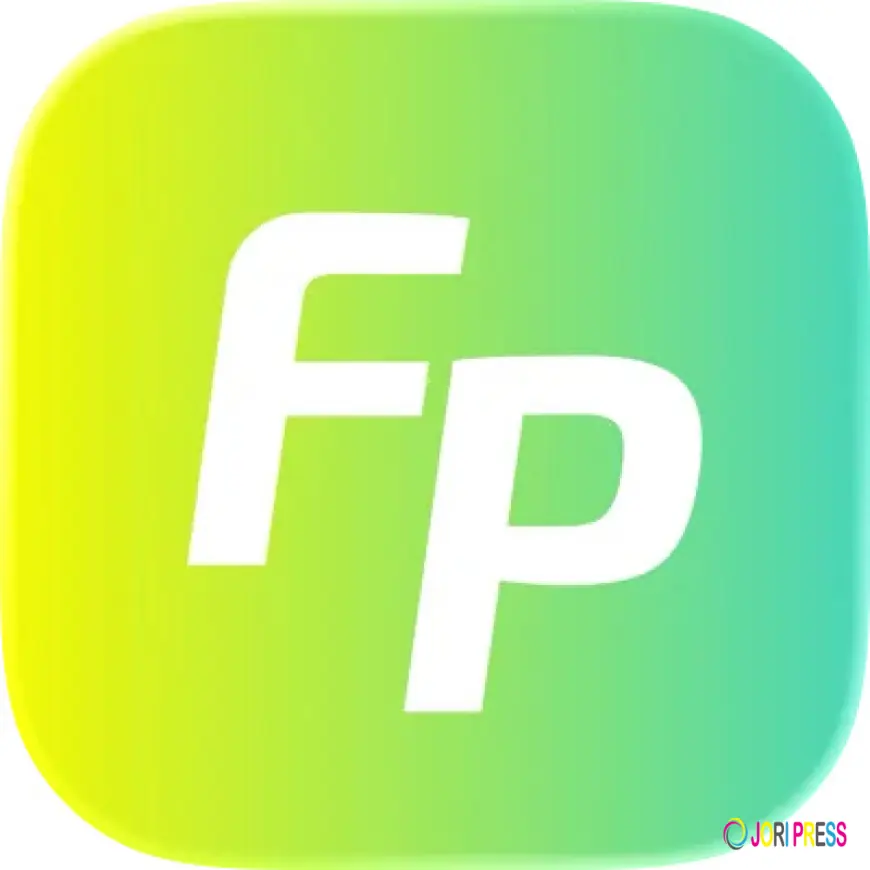 Free Fuelish Pro App: Personalized Race-Day Fueling for Endurance Athletes