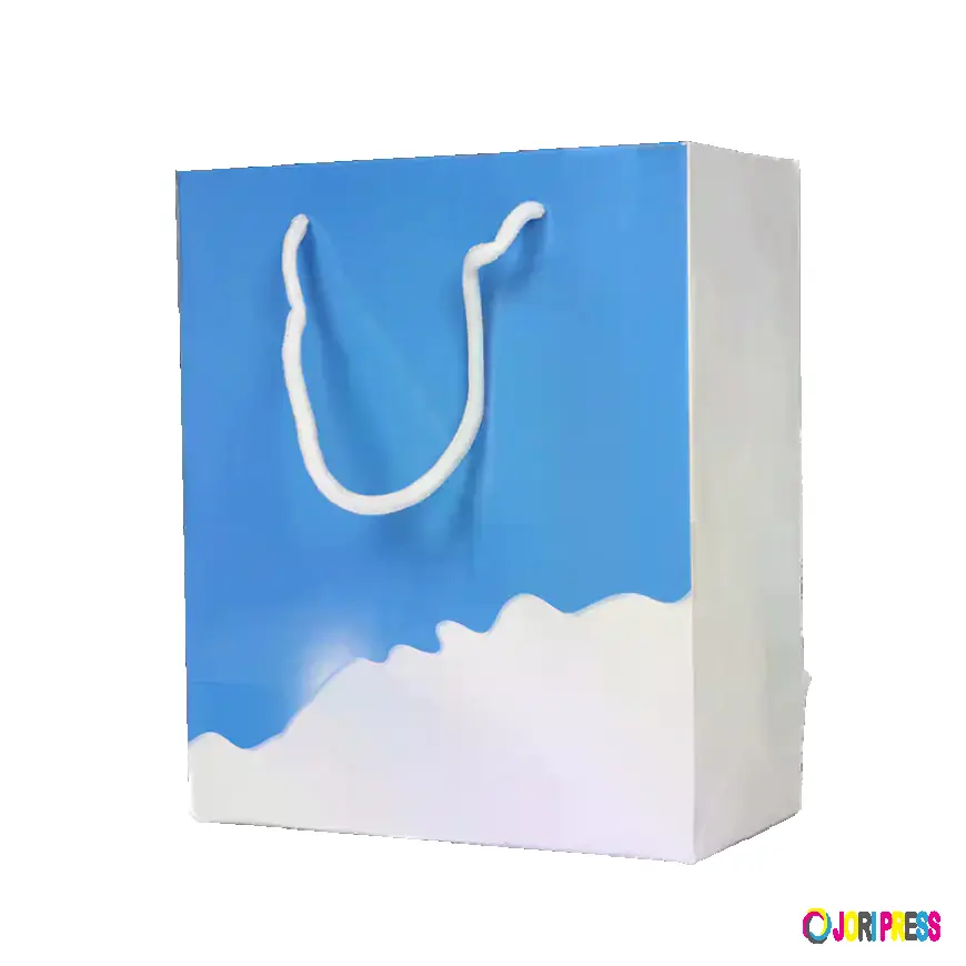 High-End Gift Packaging Supplier Streamlines Quote to Export
