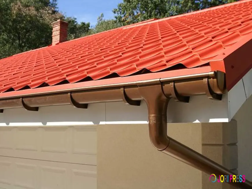 Are Gutters Really Necessary?