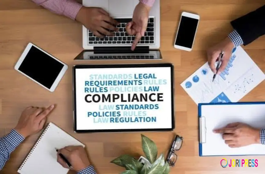 Preparing Your Call Centre for a Payroll Audit: Compliance Steps Every Business Should Know