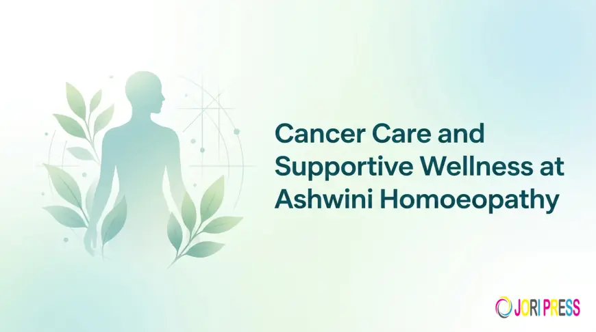 Supportive Care for Cancer Patients During Treatment and Recovery