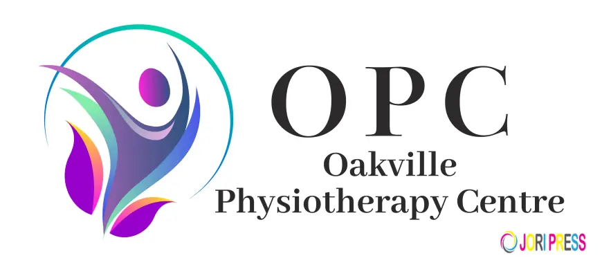 Understanding OHIP, MVA and WSIB Physiotherapy Coverage