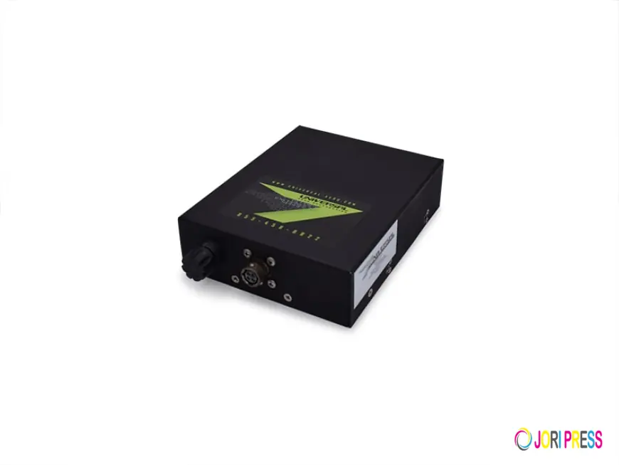What to Consider When Sourcing Aircraft Batteries