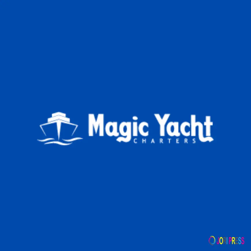 What Makes a Yacht Charter Different From a Traditional Vancouver Event Venue?