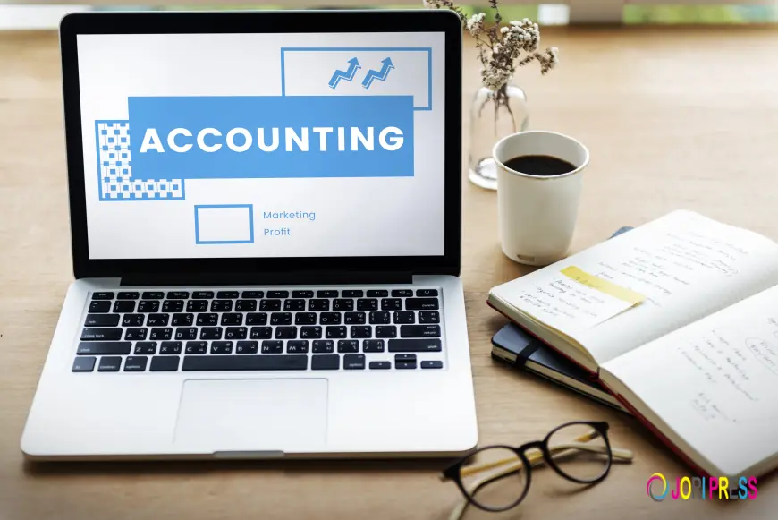 Self Assessment Tax Return Service in London for Busy Professionals