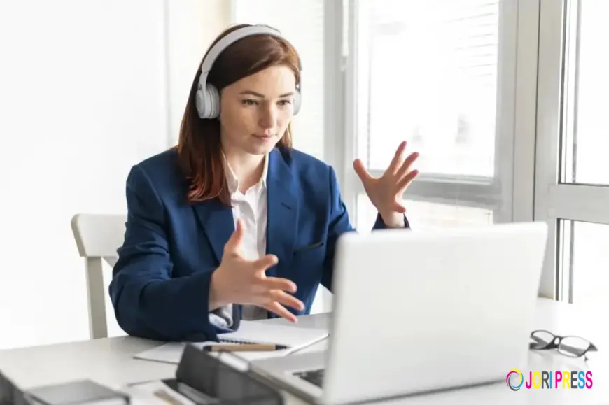 The Role of Virtual Assistants in Lead Qualification and Follow-Up