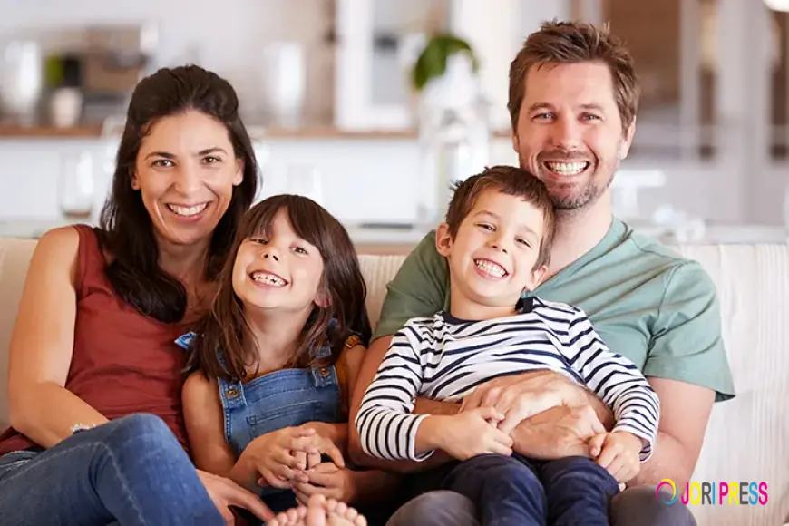 Discover Flexible Living Solutions with Mobile Homes in Bradley County, TN