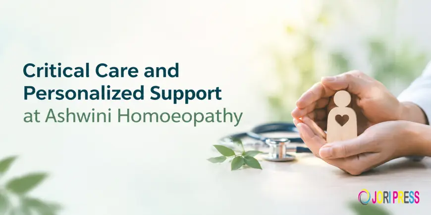 Personalized Support for Long-Term Health Challenges