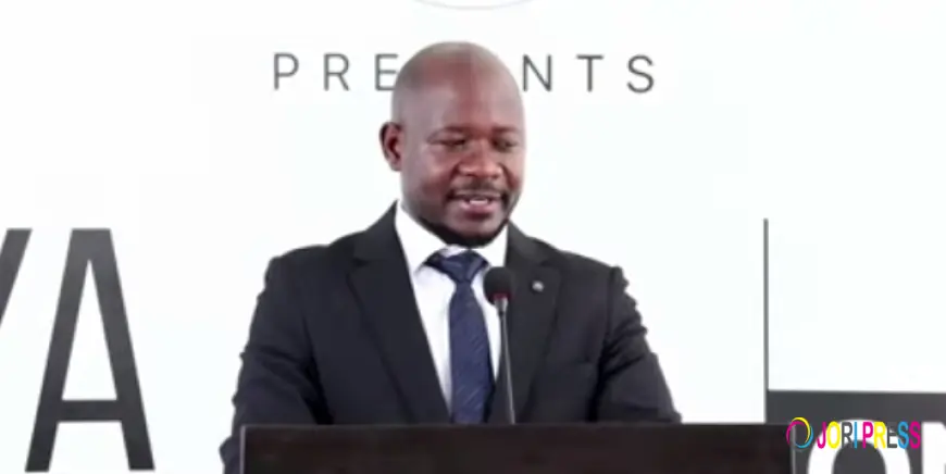  Inaugural ESG Conference & Expo Set to Drive Uganda’s Transition from Commitment to Action