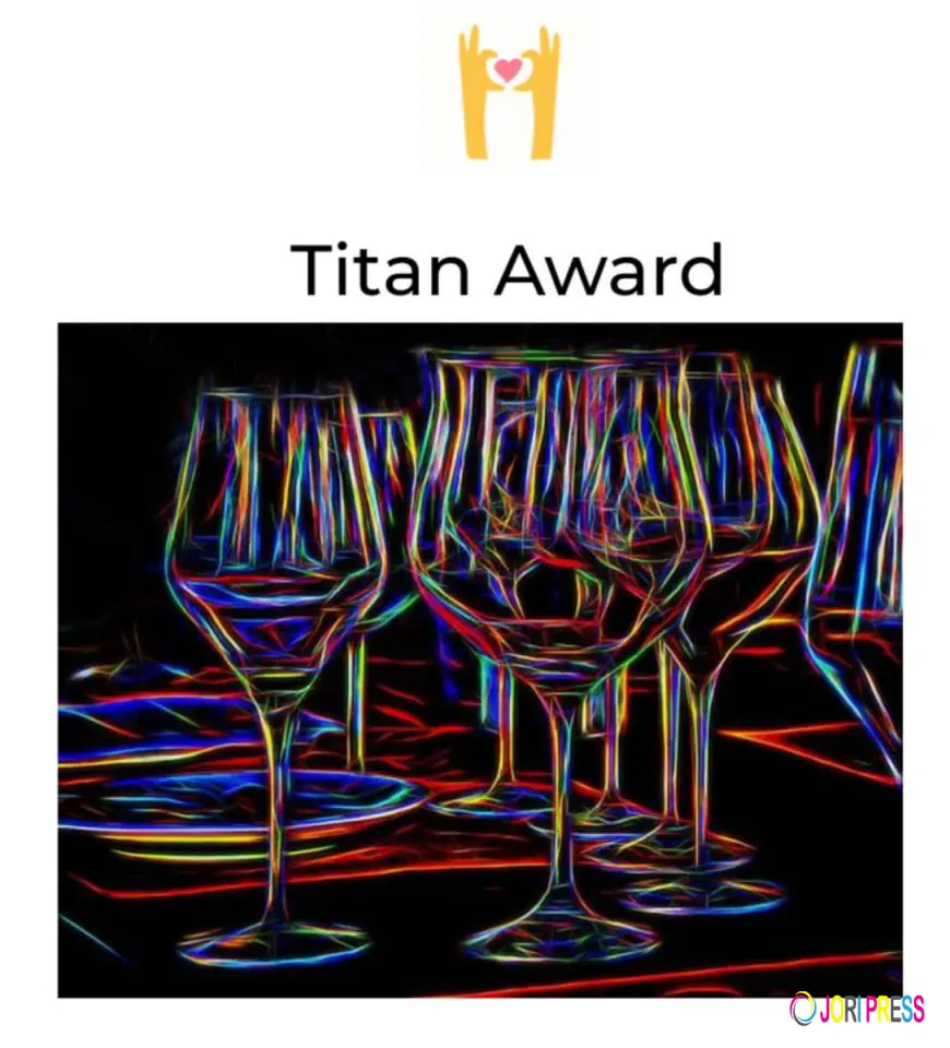 What Makes ViewBug Titan Award Photographer Prints Worth Exploring for Art Collectors?