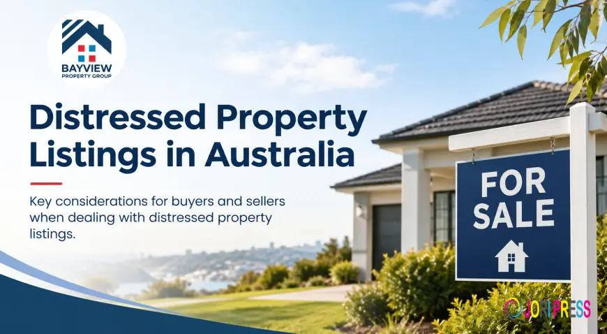 Property Management Fees in Australia: Costs, Services and What Landlords Should Know
