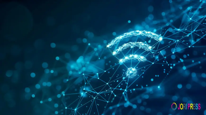 Wifi Connection in Tiruppur | Sathya Fibernet | Fibernet Connection in Tiruppur