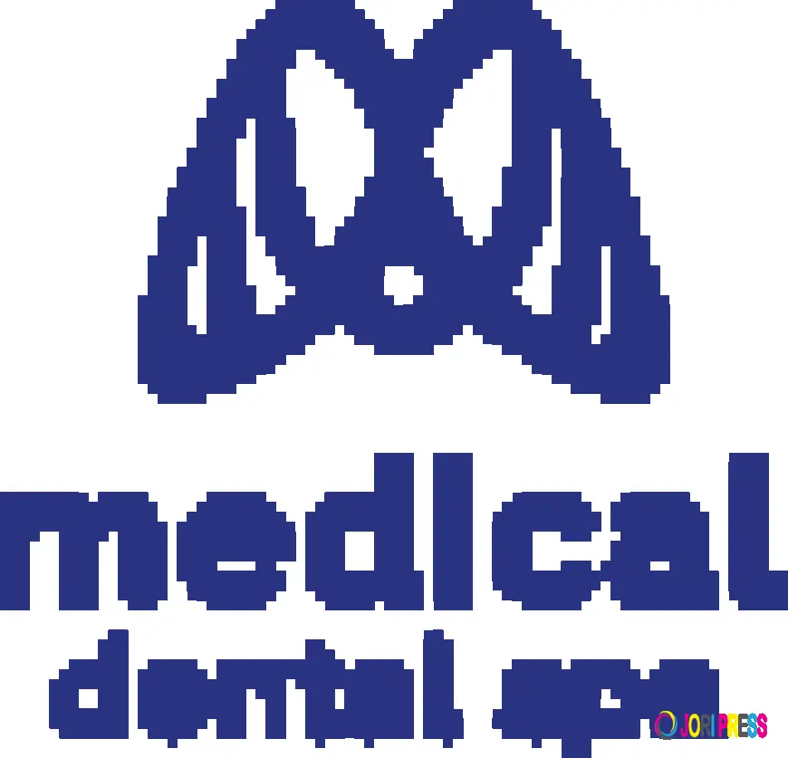Medical Dental Spa | Professional Dental & Aesthetic Treatments