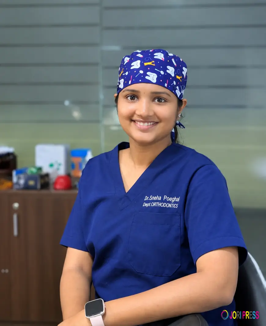 Invisalign in India: A Guide to Clear Aligners and Modern Orthodontic Treatment