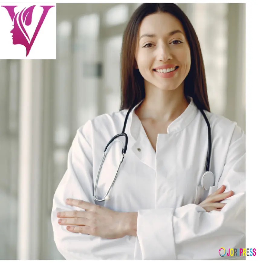 Fat Grafting Treatment in Mumbai