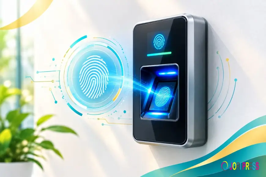 Biometric Device Price | Sathya Online Shopping | Biometric Device for Attendance