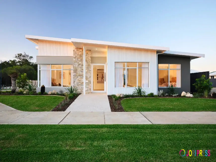 Home Builders in South Perth Report Rising Demand for Extensions as Spring Building Season Begins