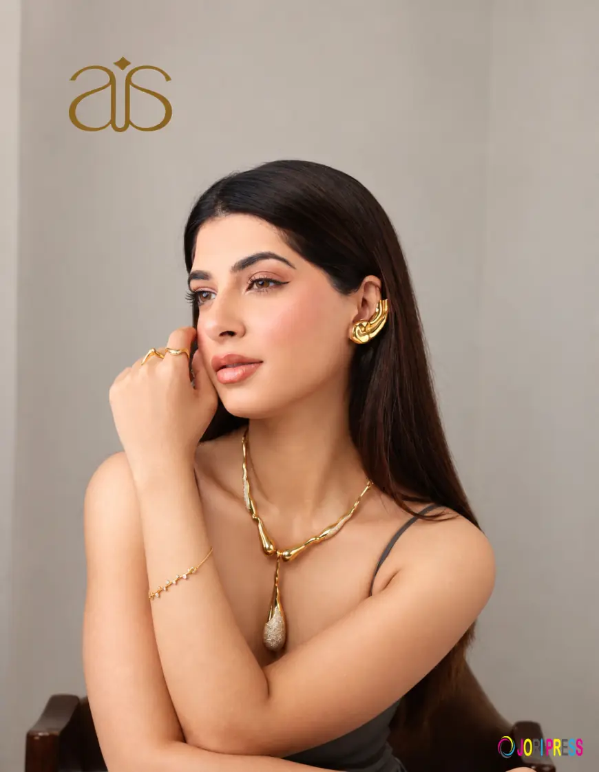 Best Designer Earrings for Women in India: A 2026 Buying Guide