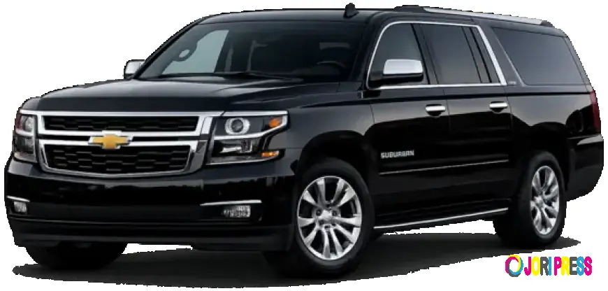 Car Rental Punta Cana Airport – Easy & Affordable Travel