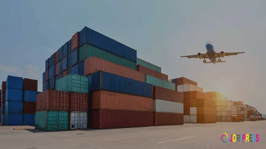 Understanding Customs Duty and Shipping Goods to Guyana