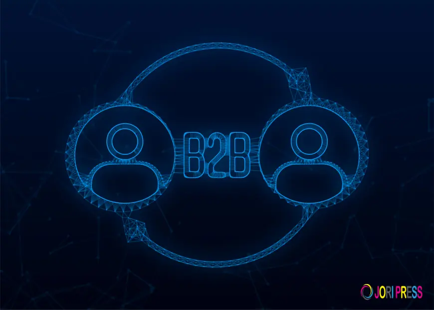 B2B Lead Generation Company: When Should You Outsource Prospecting and Qualification?