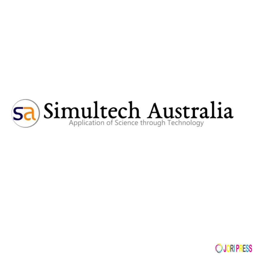 Heat Flux Measurement Helps Australian Industries Improve Thermal Performance and Energy Efficiency