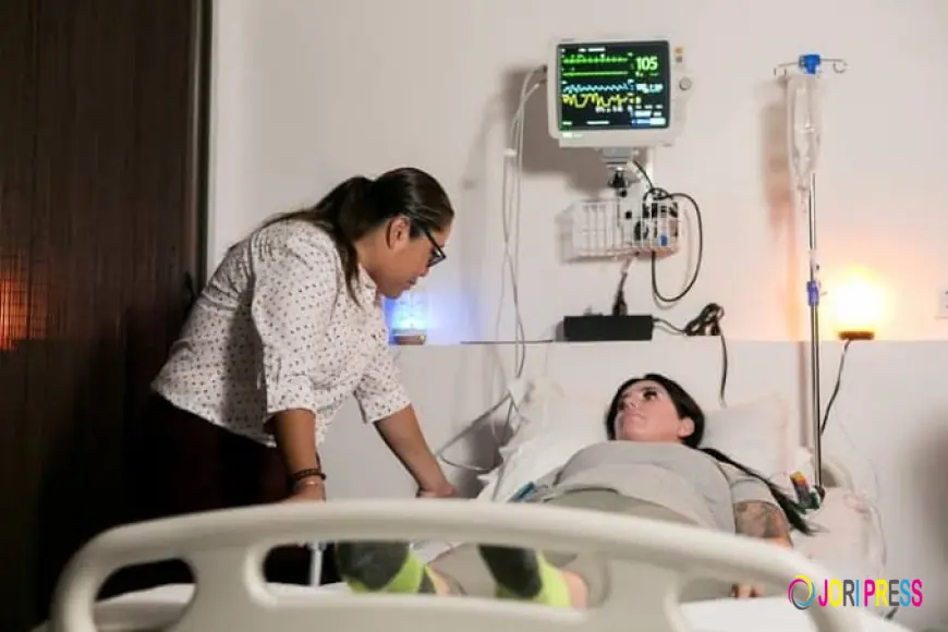 Kunnen Ibogaine Treatment Centers een nieuwe benadering van verslavingszorg bieden?