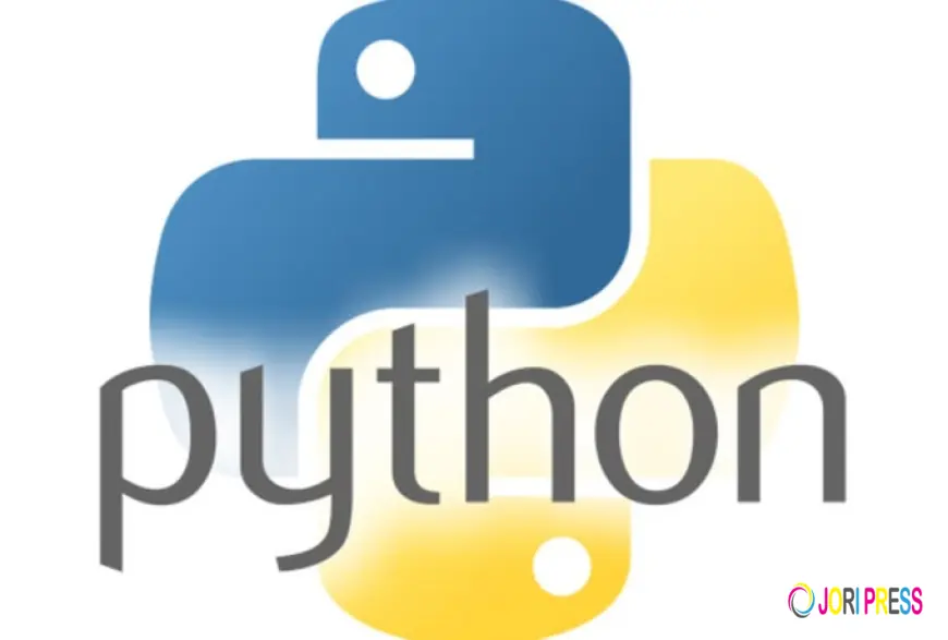Who Should Join a Python Course?