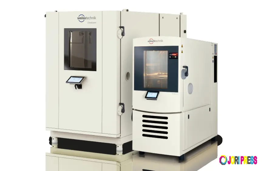 Temperature Humidity Chambers Help Australian Manufacturers Strengthen Product Reliability