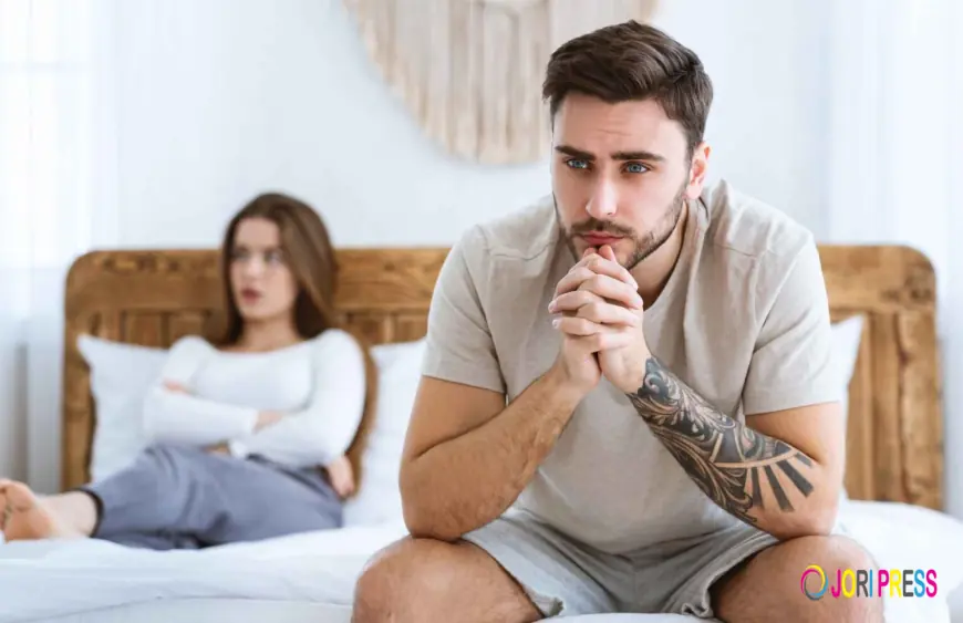 How to Know If You Need Hormone Treatment in Houston