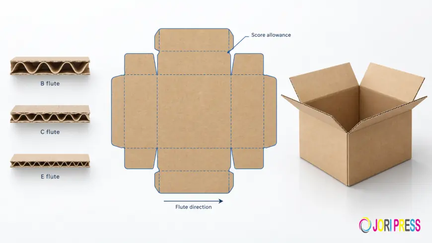 What to Look for in packaging prepress companies