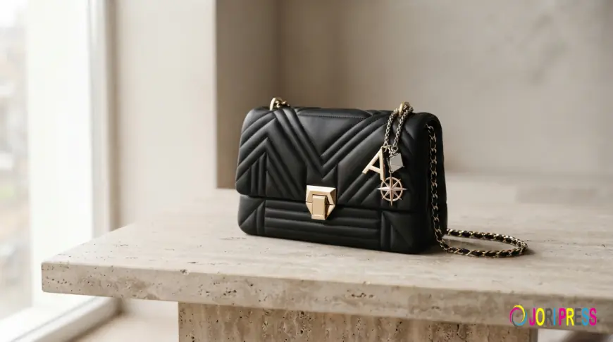 Réplicas Dior: modelos icónicos y el atractivo de la Lady Dior réplica