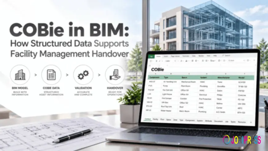 What to Consider When Choosing bim modeling services