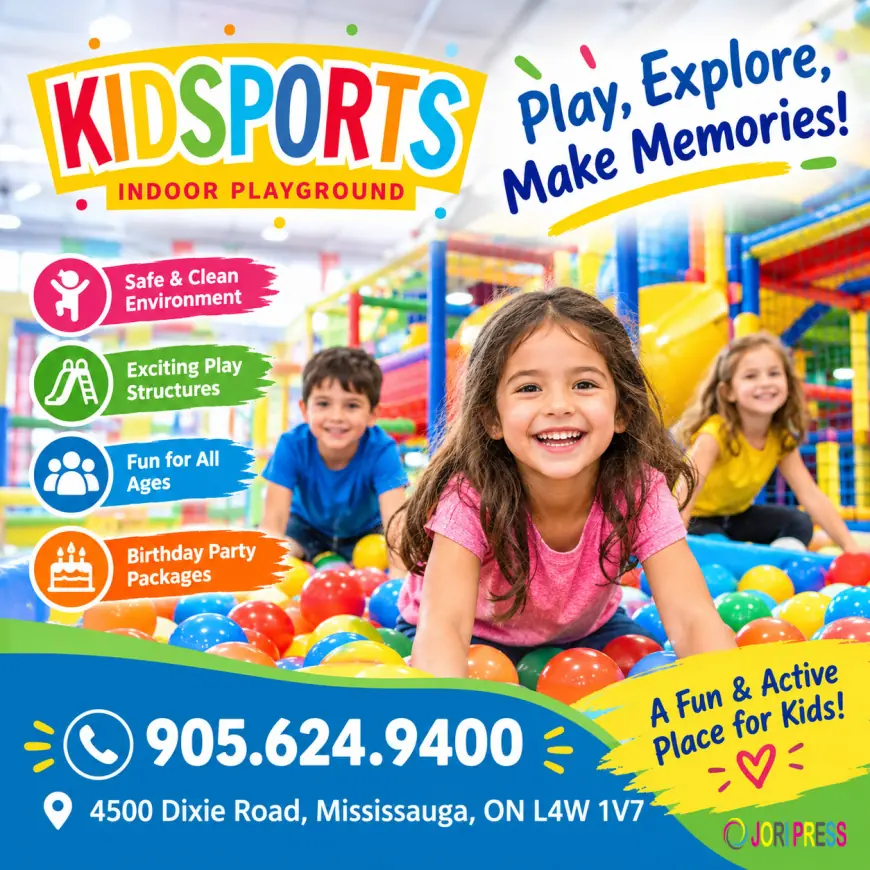 Easy Ways to Make Weekends More Enjoyable for Children