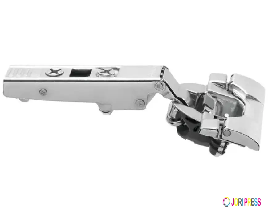 How Can Cabinet Hinges Improve Modern Cabinetry Projects?