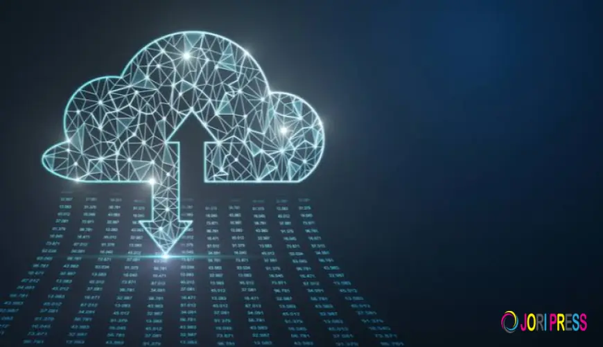 Cloud Hosting Service Providers in India | Sathya Technosoft | Cloud Computing Services in India