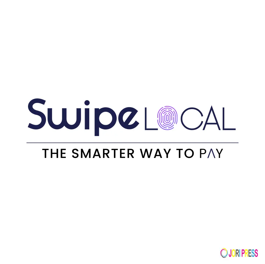 SwipeLocal Launches Unified Payments, POS and E-Commerce Platform for UAE Businesses