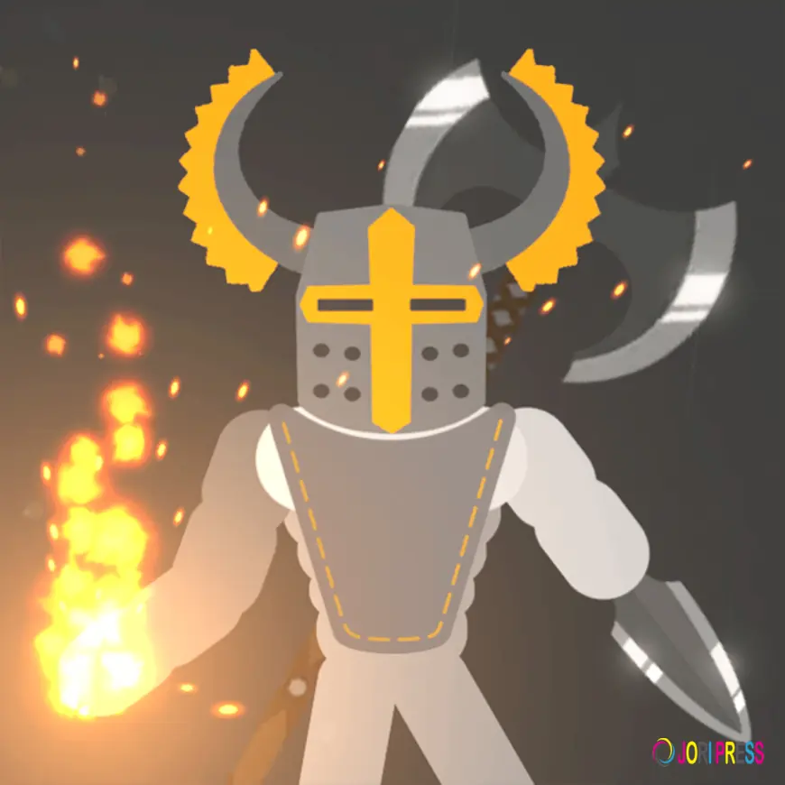 Why should you play Ragdoll Hit today?