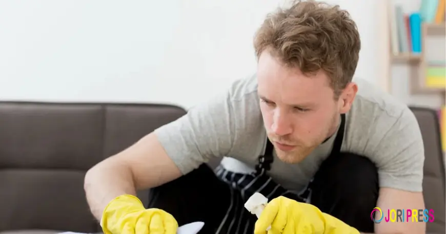 Foundation Repair in Central & Southern Virginia: Protecting Your Home