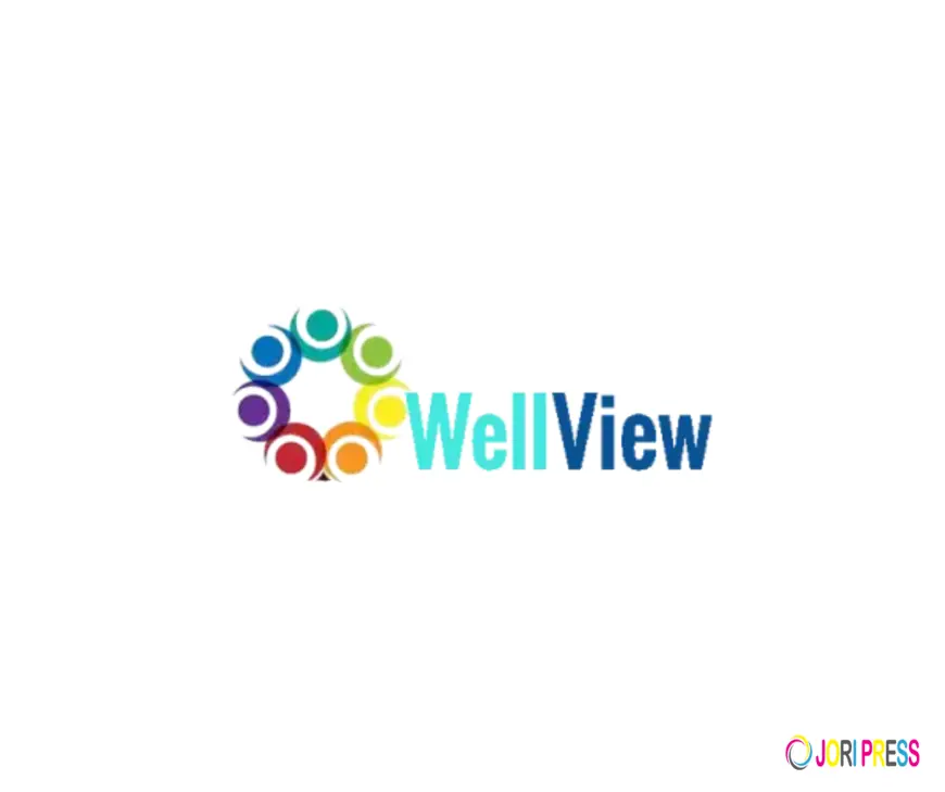Free Hep-C Testing: Understanding Hepatitis C Screening in Fort Lauderdale