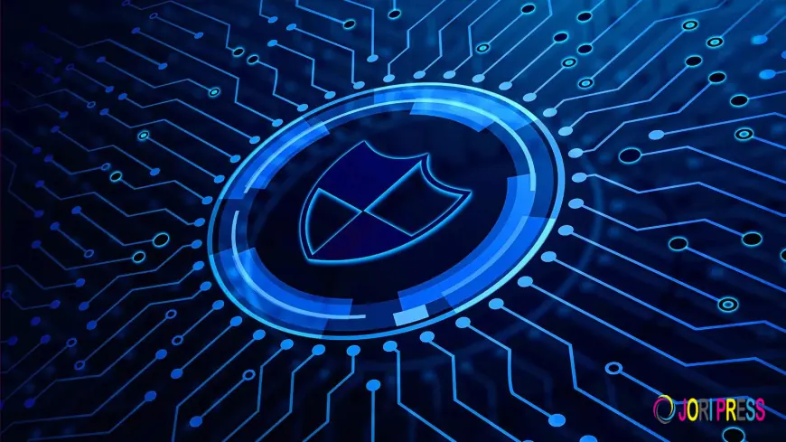 Japan Cybersecurity Market Size, Share, and Growth Analysis 2026-2034