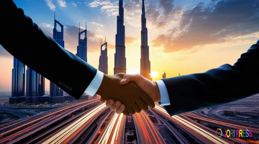 Rental Income vs Capital Growth: Finding the Best Property Investment in Dubai
