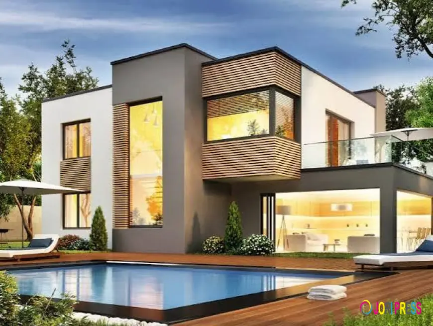 Godrej Verano: A Practical Guide for Homebuyers Exploring