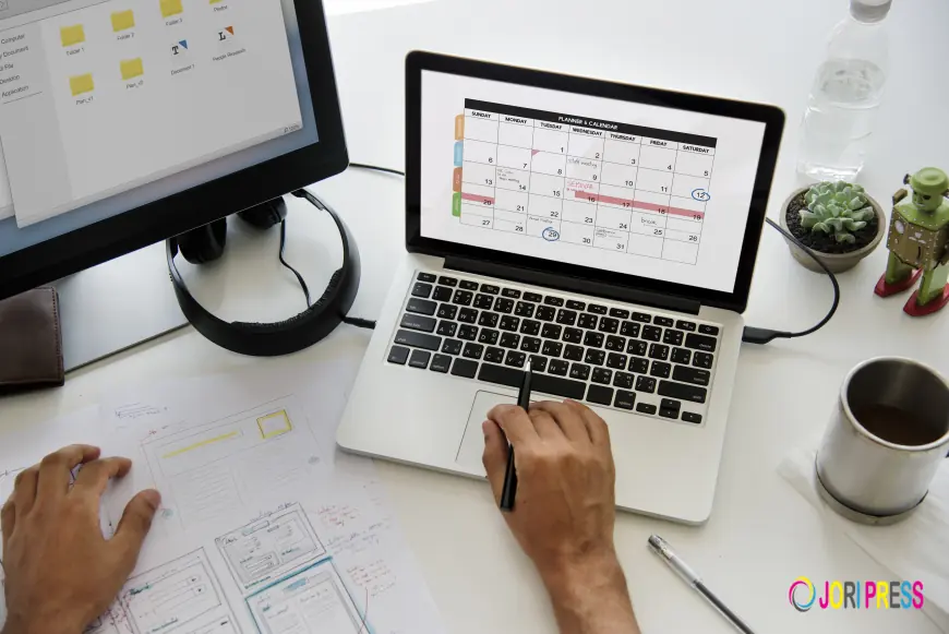 How to Use Google Reach Planner to Plan a Better YouTube Advertising Strategy