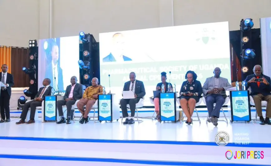 Stakeholders Urged to Strengthen Governance & Empower Women in Extractive Sector