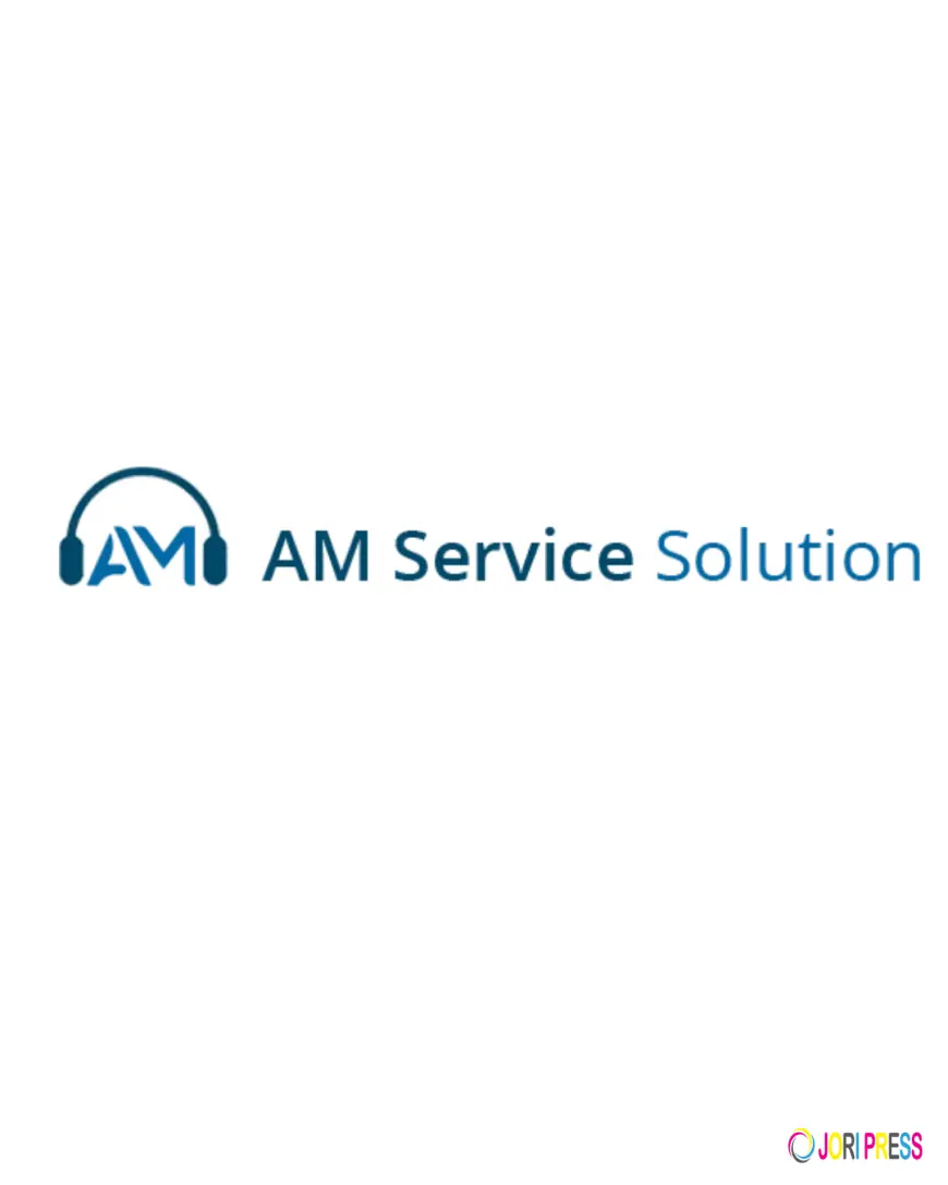 TV Service Centre Chennai | AM Service Solution