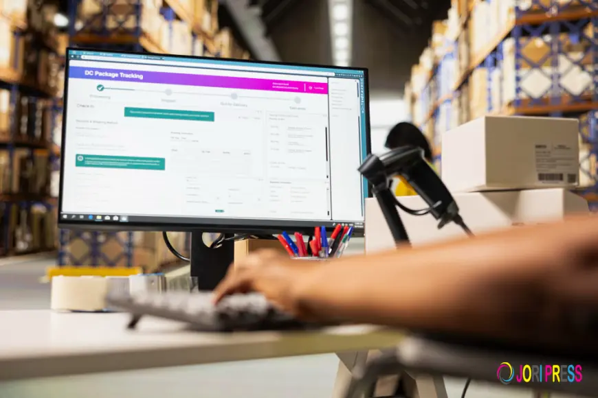 7 Inventory Management Platforms and Solutions Businesses Can Explore Beyond Zoho Inventory
