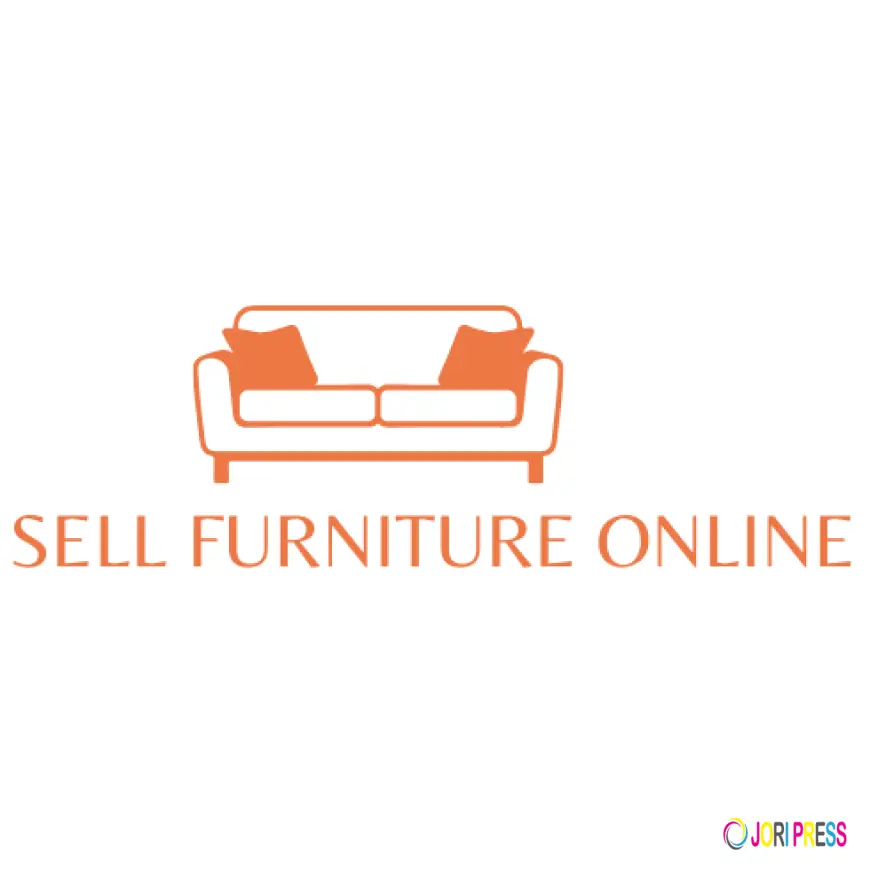 Selling old furniture in delhi