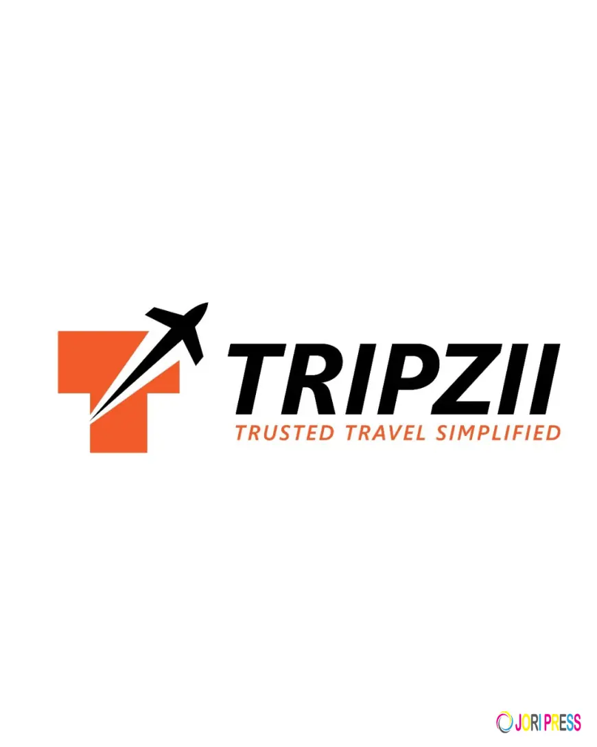 Cheap Flight Tickets Online | Call us +91 8428423771 | Tripzii