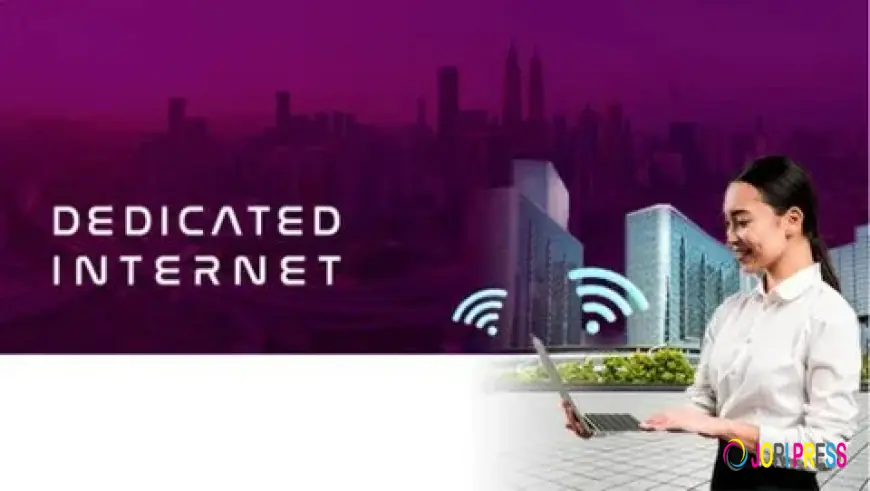Dedicated Internet Cost in 2026: US Prices, Fees, and TCO